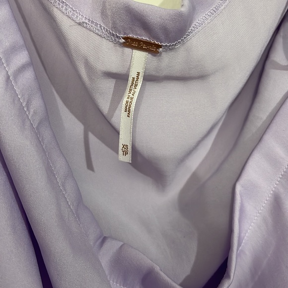 Free People - Picture 5 of 7